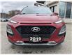 2019 Hyundai Kona  (Stk: 4890) in KITCHENER - Image 2 of 24