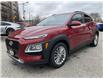 2019 Hyundai Kona  (Stk: 4890) in KITCHENER - Image 3 of 24