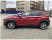 2019 Hyundai Kona  (Stk: 4890) in KITCHENER - Image 4 of 24
