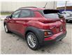 2019 Hyundai Kona  (Stk: 4890) in KITCHENER - Image 5 of 24