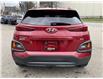 2019 Hyundai Kona  (Stk: 4890) in KITCHENER - Image 6 of 24