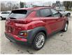 2019 Hyundai Kona  (Stk: 4890) in KITCHENER - Image 7 of 24