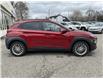 2019 Hyundai Kona  (Stk: 4890) in KITCHENER - Image 8 of 24
