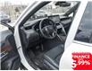 2023 Toyota Venza Limited (Stk: 8457) in Aurora - Image 9 of 30