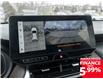 2023 Toyota Venza Limited (Stk: 8457) in Aurora - Image 15 of 30