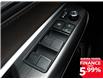 2023 Toyota Venza Limited (Stk: 8457) in Aurora - Image 16 of 30