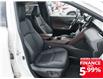 2023 Toyota Venza Limited (Stk: 8457) in Aurora - Image 27 of 30