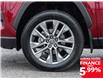 2023 Toyota RAV4 Limited (Stk: 8471) in Aurora - Image 5 of 32