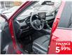 2023 Toyota RAV4 Limited (Stk: 8471) in Aurora - Image 9 of 32