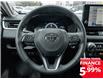 2023 Toyota RAV4 Limited (Stk: 8471) in Aurora - Image 10 of 32