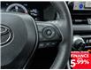 2023 Toyota RAV4 Limited (Stk: 8471) in Aurora - Image 12 of 32