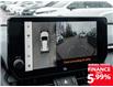 2023 Toyota RAV4 Limited (Stk: 8471) in Aurora - Image 15 of 32