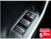 2023 Toyota RAV4 Limited (Stk: 8471) in Aurora - Image 16 of 32