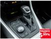 2023 Toyota RAV4 Limited (Stk: 8471) in Aurora - Image 20 of 32