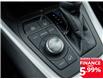 2023 Toyota RAV4 Limited (Stk: 8471) in Aurora - Image 21 of 32