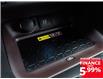 2023 Toyota RAV4 Limited (Stk: 8471) in Aurora - Image 22 of 32