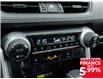 2023 Toyota RAV4 Limited (Stk: 8471) in Aurora - Image 23 of 32
