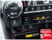 2023 Toyota RAV4 Limited (Stk: 8471) in Aurora - Image 24 of 32
