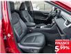 2023 Toyota RAV4 Limited (Stk: 8471) in Aurora - Image 28 of 32