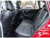 2023 Toyota RAV4 Limited (Stk: 8471) in Aurora - Image 29 of 32