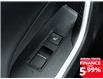 2023 Toyota RAV4 Limited (Stk: 8471) in Aurora - Image 30 of 32