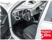 2016 GMC Terrain SLE-2 (Stk: 84321) in Aurora - Image 9 of 23