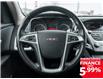 2016 GMC Terrain SLE-2 (Stk: 84321) in Aurora - Image 10 of 23