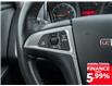 2016 GMC Terrain SLE-2 (Stk: 84321) in Aurora - Image 12 of 23