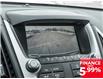 2016 GMC Terrain SLE-2 (Stk: 84321) in Aurora - Image 13 of 23