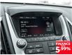 2016 GMC Terrain SLE-2 (Stk: 84321) in Aurora - Image 14 of 23