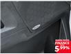 2016 GMC Terrain SLE-2 (Stk: 84321) in Aurora - Image 15 of 23