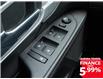 2016 GMC Terrain SLE-2 (Stk: 84321) in Aurora - Image 16 of 23