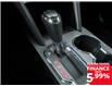 2016 GMC Terrain SLE-2 (Stk: 84321) in Aurora - Image 17 of 23