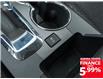 2016 GMC Terrain SLE-2 (Stk: 84321) in Aurora - Image 18 of 23