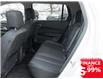 2016 GMC Terrain SLE-2 (Stk: 84321) in Aurora - Image 21 of 23