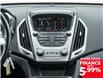 2016 GMC Terrain SLE-2 (Stk: 84321) in Aurora - Image 23 of 23