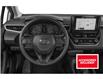 2026 Toyota Corolla Hybrid LE (Stk: 36688) in Aurora - Image 4 of 12