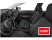 2026 Toyota Corolla Hybrid LE (Stk: 36688) in Aurora - Image 6 of 12