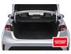 2026 Toyota Corolla Hybrid LE (Stk: 36688) in Aurora - Image 8 of 12
