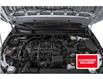 2026 Toyota Corolla Hybrid LE (Stk: 36688) in Aurora - Image 9 of 12