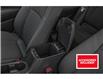 2026 Toyota Corolla Hybrid LE (Stk: 36688) in Aurora - Image 11 of 12