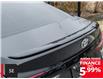 2026 Toyota Camry SE (Stk: 8476) in Aurora - Image 7 of 10