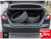 2026 Toyota Camry SE (Stk: 8476) in Aurora - Image 10 of 10