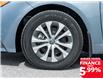 2025 Toyota Corolla Hybrid LE (Stk: 8468) in Aurora - Image 5 of 25