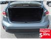 2025 Toyota Corolla Hybrid LE (Stk: 8468) in Aurora - Image 8 of 25