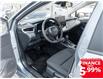2025 Toyota Corolla Hybrid LE (Stk: 8468) in Aurora - Image 9 of 25