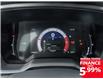 2025 Toyota Corolla Hybrid LE (Stk: 8468) in Aurora - Image 11 of 25