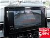 2025 Toyota Corolla Hybrid LE (Stk: 8468) in Aurora - Image 14 of 25