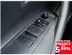 2025 Toyota Corolla Hybrid LE (Stk: 8468) in Aurora - Image 15 of 25
