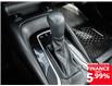 2025 Toyota Corolla Hybrid LE (Stk: 8468) in Aurora - Image 17 of 25